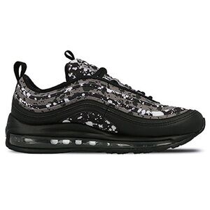 Nike Air Max 97 Ultra 17 Confetti Black